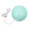 Portable Ultrasound Dish Washing Machine IP67 Waterproof High Frequency Vibration