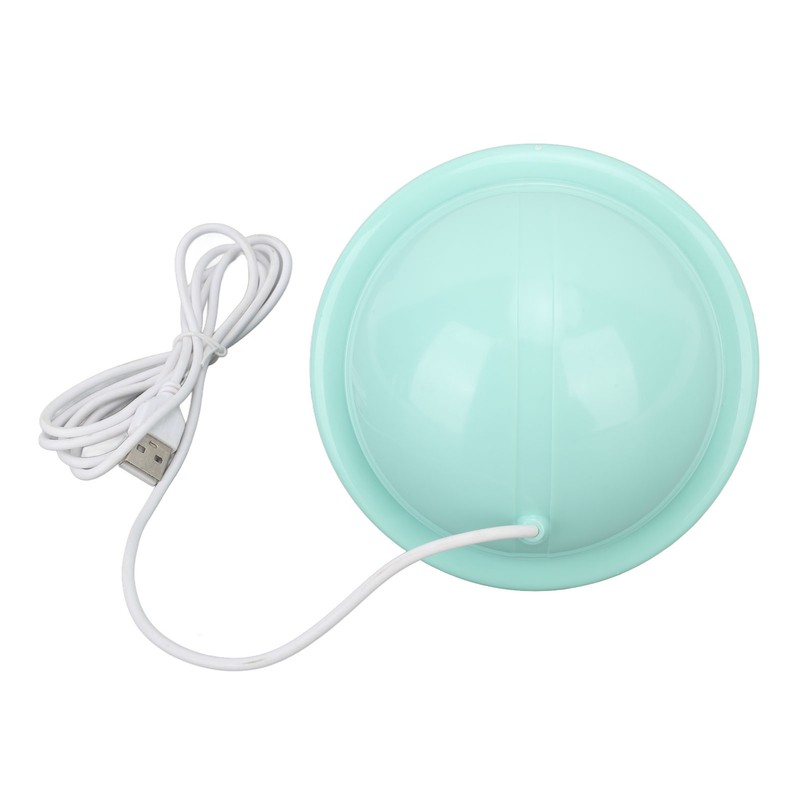 Portable Ultrasound Dish Washing Machine IP67 Waterproof High Frequency Vibration