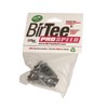BirTee Pro Golf Tees - Size #6 (1 1/2") Individual