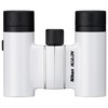 Nikon Binoculars Aculon T02 8x21 Da-Ha Prism Type, 8x Magnification,