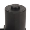 Electric Parking Brake Motor Brake Caliper Servo Actuators Motor Replacement