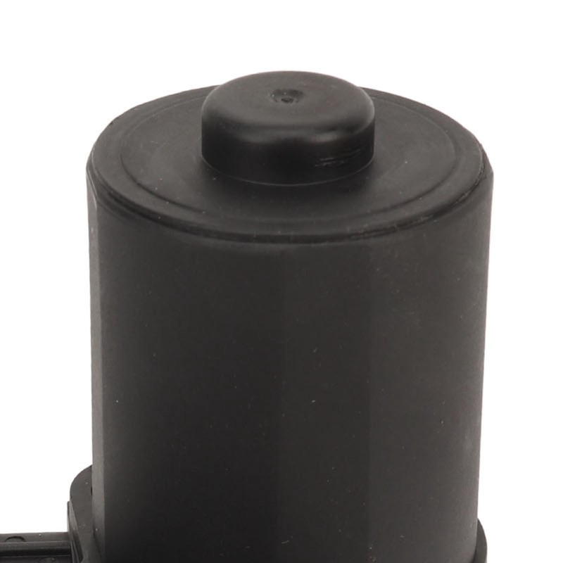 Electric Parking Brake Motor Brake Caliper Servo Actuators Motor Replacement