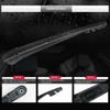Rear Wiper Blade Assembly, Back Windshield Wiper Blades Arm Accessories