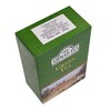 Ahmad Tea Green Tea, Green Tea Loose Leaf, 250g -