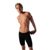 Speedo 805014 Trajes de Bano para Competencia para Hombre, Speedo