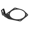 Steel Throttle Cable Bracket Accessory Fit for LS LSX LS1