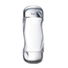 IPSA Skin Care The Time R Aqua, 6.8 fl oz