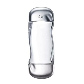 IPSA Skin Care The Time R Aqua, 6.8 fl oz (200 ml), Quasi Drug