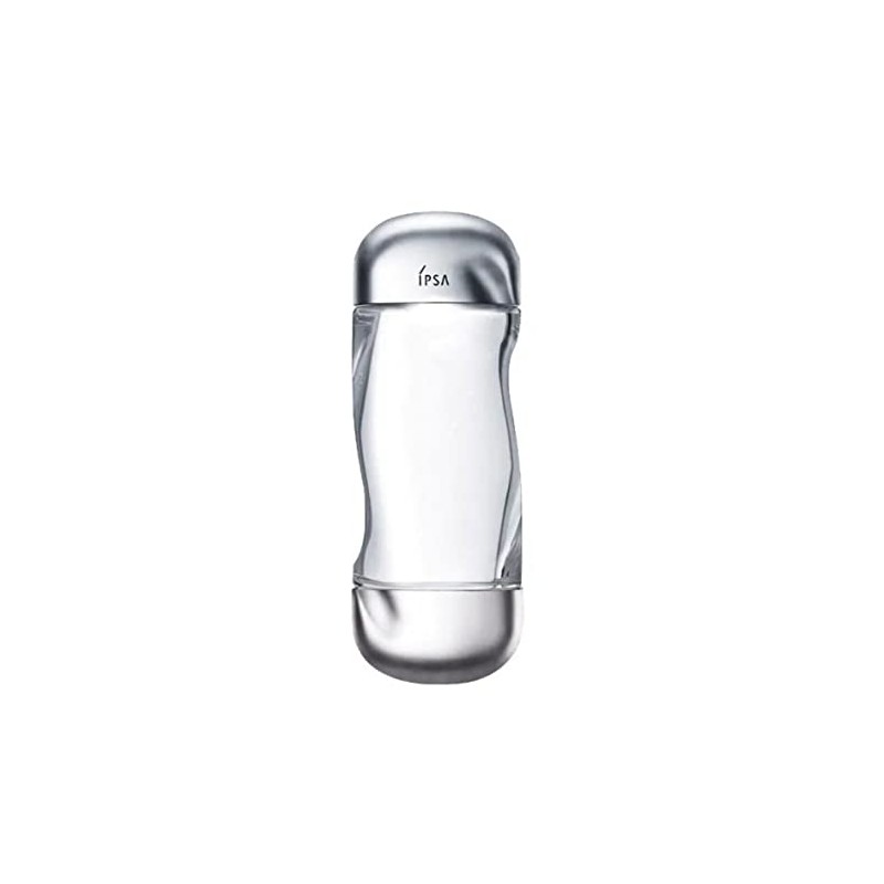 IPSA Skin Care The Time R Aqua, 6.8 fl oz
