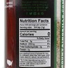 Green Mountain Grills Sizzle Seasoning Dry Rub GMG-7015