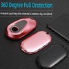 KULCSOK Mercedes C Class S Class GLC EQS EQE Key
