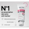 Yi Acm Depiwhite Advanced 40 Ml