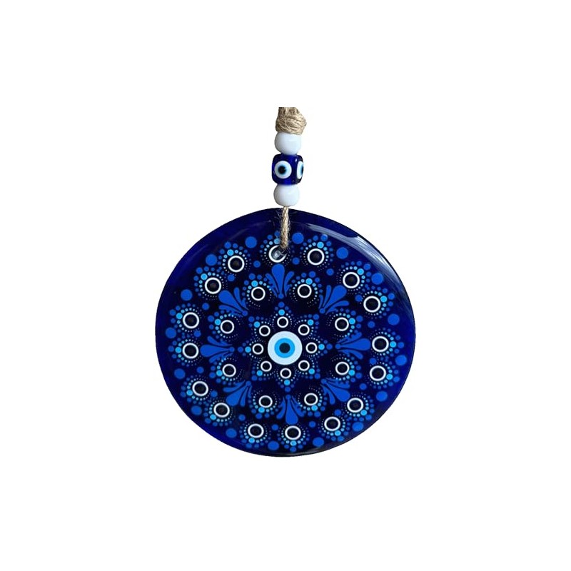 Evil Eye,Turkish Eye, Lucky Eye, Evil Eye Wall Hanging, Nazar