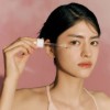 Skin1004 Madagascar Centella Poremizing Fresh Ampoule Sv