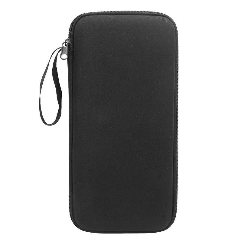 Digital Clamp Meter HT208D AC750V DC1000V 6000 Counts Voltage Current