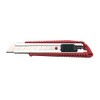 NT Cutter L-300RP (red, white, yellow, blue) *As this is