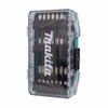 Makita Impact XPS Bit with Quick Chuck Bit Holder (35