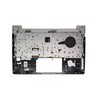 Wzqrps New Replacement for HP Probook 440 G10 445 G10
