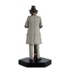 Doctor Who 4th Doctor & Sarah Jane Figurine Set