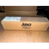 Juno Lighting LED Light DRIVER G2 10LM MVOLT ZT 2LED