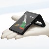 AZDENT Dental Apex Locator Root Canal Finder Work With Endo