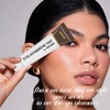 Professional Lash & Brow Color Kit, Professional Eyelash & Eyebrow