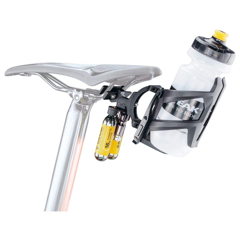 topeaks tri back up elite