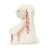 Jellycat Blossom Bunny Plush 31cm ‚Äì The Perfect Soft and
