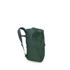 Osprey Ultralight 20L Dry Stuff Pack, Tundra Green