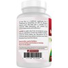 Best Naturals Red Yeast Rice 1200 mg (Non-GMO) 120 Tablets