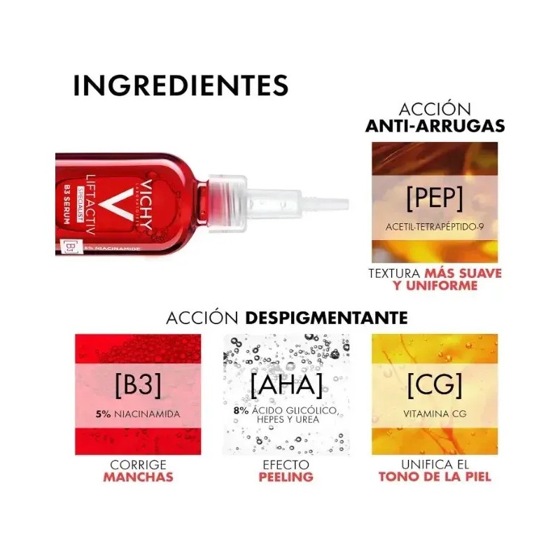 Isdin Isdinceutics K-ox Eyes - 15g - Momento De Aplicación