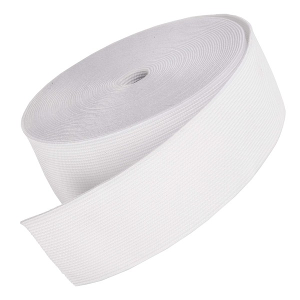Flat Elastic Wide Bands | Stretch Band Sewing Elastic |