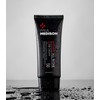 폴메디슨 옴므 올인원 비비크림 SPF 50+ PA+++ 60ml, 2개 Polmedison