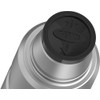 THERMOS 4003.999.001 Replacement Screw Cap for Vacuum Flask 4003 Stainless