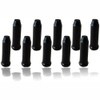 OEM 10 x Inner Gear Brake Bike Cable Ends Crimps