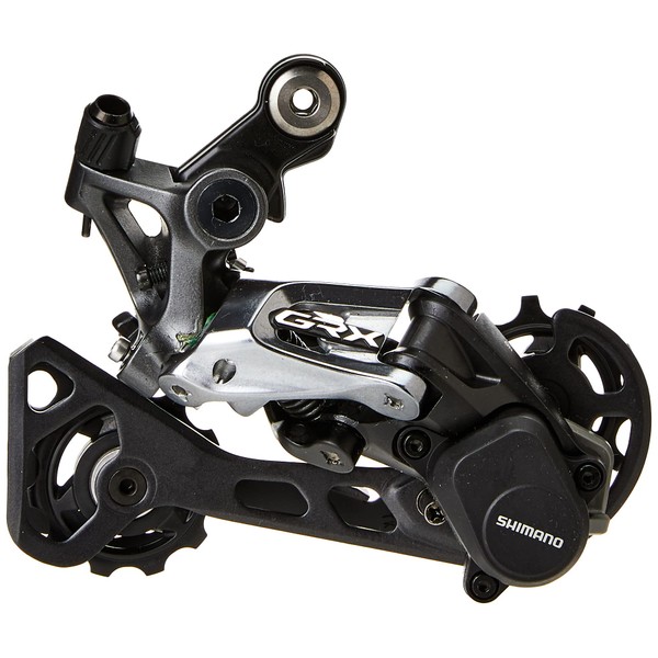 Shimano RD-RX812 11S IRDRX812