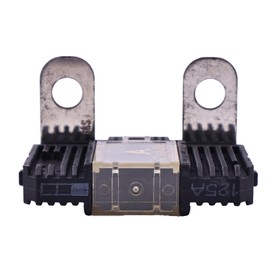 YFANTPA Multi Fuse Block 18790-05000 1879005000 for Hyundai Accent 2018-2019 Kia Rio 2012-2017