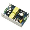 Vacuum Tube Preamplifier Switching Power Supply Transformer AC 100-265V to