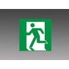 Mitsubishi Electric S1-2091S Induction Light (Display Board) Class B Unit Sold Separately (S12091S) (S1-2081S Successor Product)