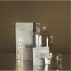 SESĒN | Colágeno Marino Hidrolizado 240g | Péptidos Bioactivos de