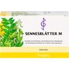 SENNESBLÄTTER M Filter Bag 20 x 1 g