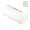 JUNJIAHUAYUE 35uF CBB60 Motor Run Capacitor 450V AC Double Insert