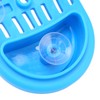2pcs Foot Washing Brush Shoes Massage Scrubber Cleaning Exfoliating Feet