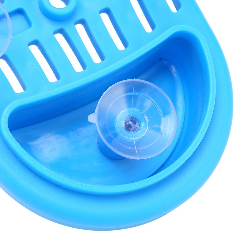2pcs Foot Washing Brush Shoes Massage Scrubber Cleaning Exfoliating Feet