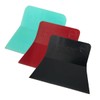 PPF Squeegee Vinyl Wrap Tool, Mini Squeegee Window Tint Tool,