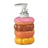Soap Dispenser Donut RH – 168
