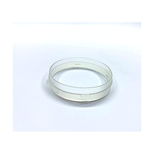 Fits For Senco SKS SFN1 part BF0073.