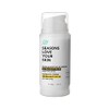 Seasons Love Your Skin Bloqueador Solar Ultralight Fps50+, 100 ml