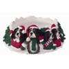 E&S Pets 35357-19 Candle Topper
