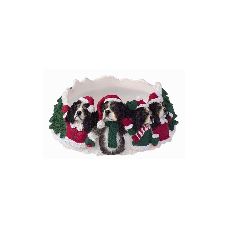 E&S Pets 35357-19 Candle Topper